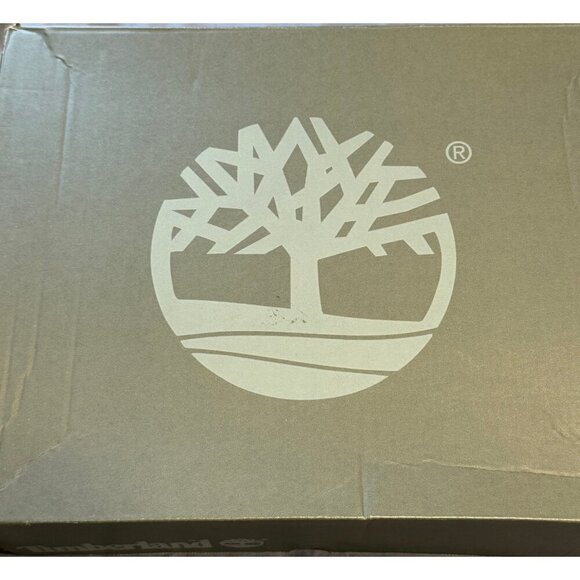 Womens Timberland Courmayeur Valley 6" Black Boots - Size 9 - Picture 15 of 15